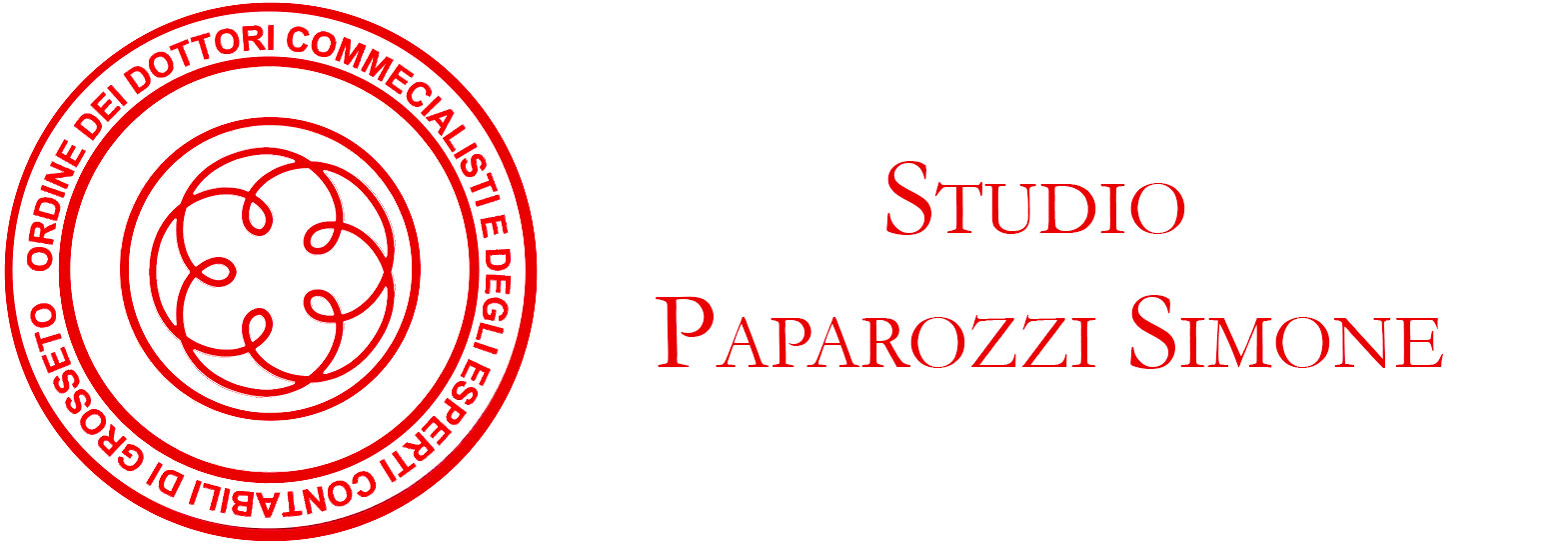 Studio Paparozzi Simone